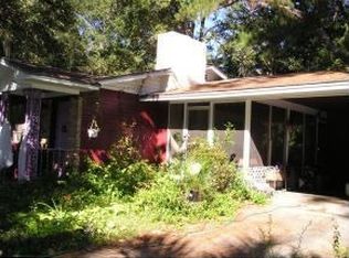 1736 NW 14th Ave, Gainesville, FL 32605