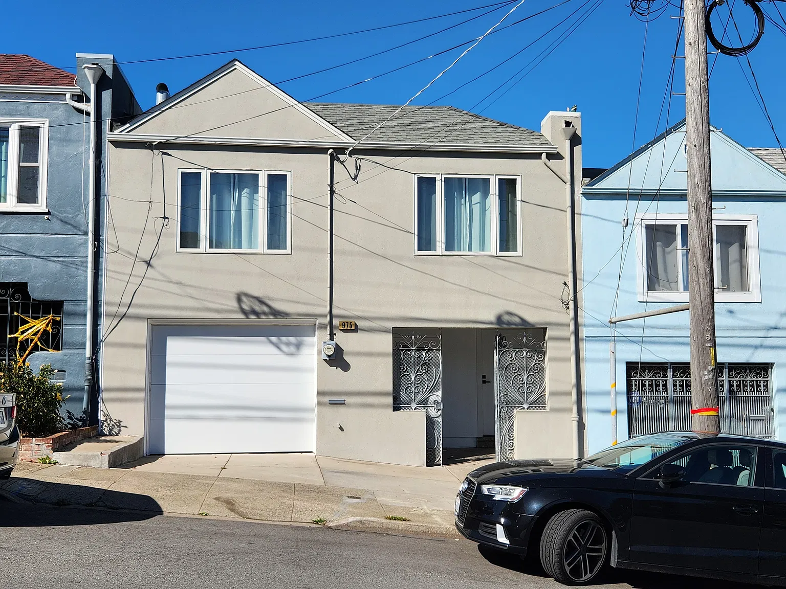 3 bed, $4,500 — Photo 3