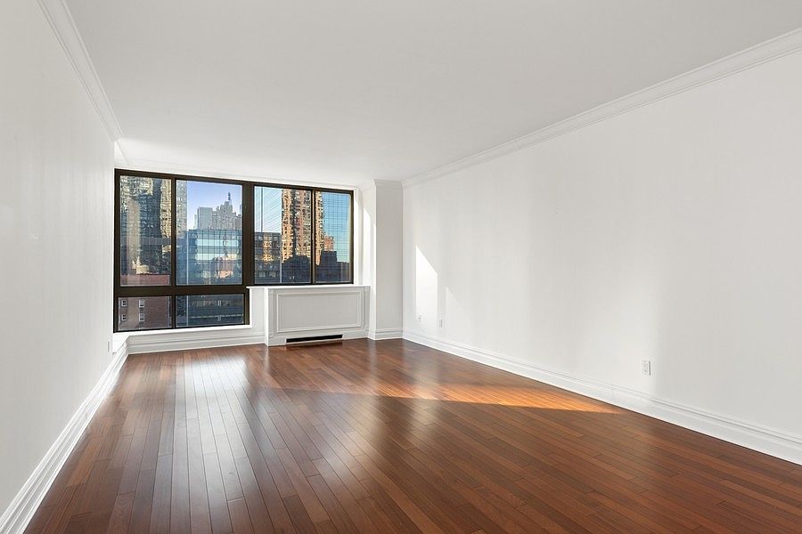 1st image of 2 Columbus Ave APT 15B