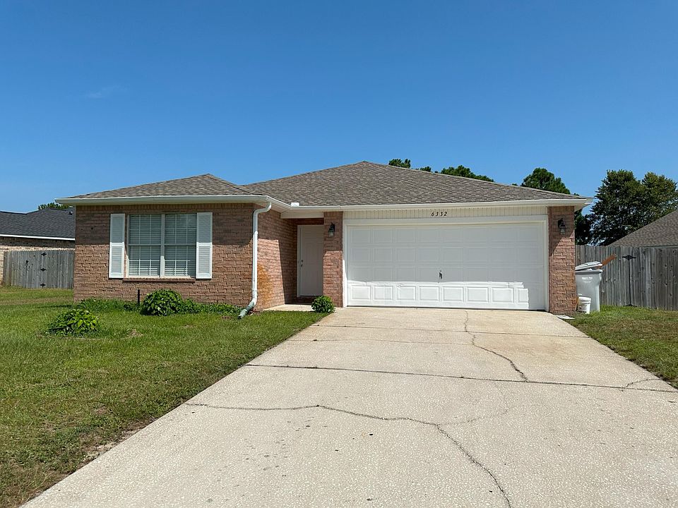 1st image of 6332 Heronwalk Dr