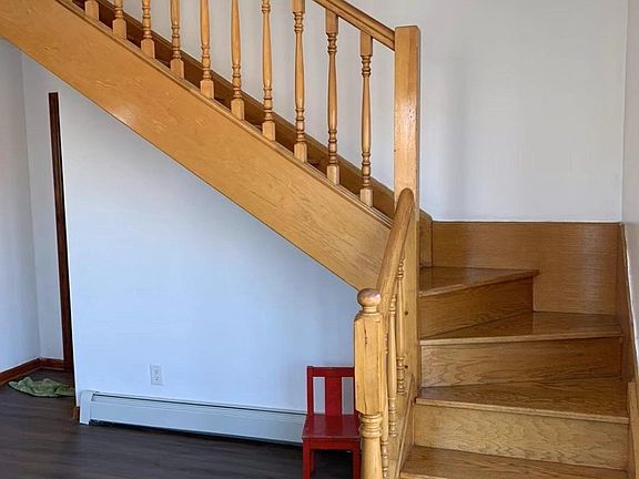 3rd image of 13987 35th Ave APT 6C