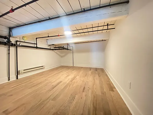 Rented by Dream Space Realty | media 5