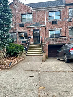 Rented by Owner | media 35