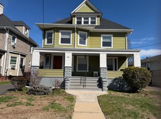 727 Carlton Ave FLOOR 2, Plainfield, NJ 07060