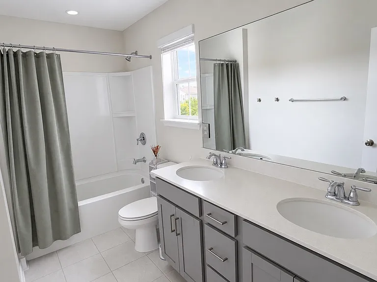 244 Dahlia Falls Dr — Photo 9