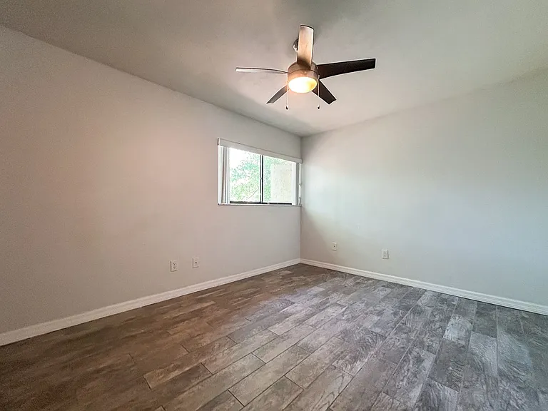 2508 SW 35th Pl #G38 — Photo 13