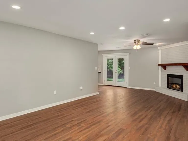 2705 W Meadowlark Dr — Photo 7