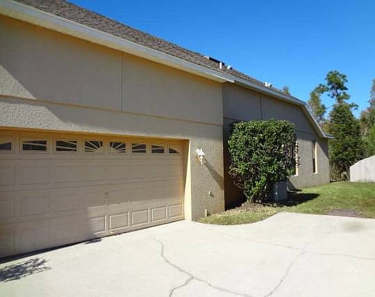 4th image of 10639 Sunrise Terrace Dr