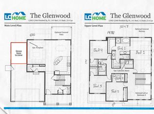 2232 Sherwood Forest Ct, Fort Collins, CO 80524