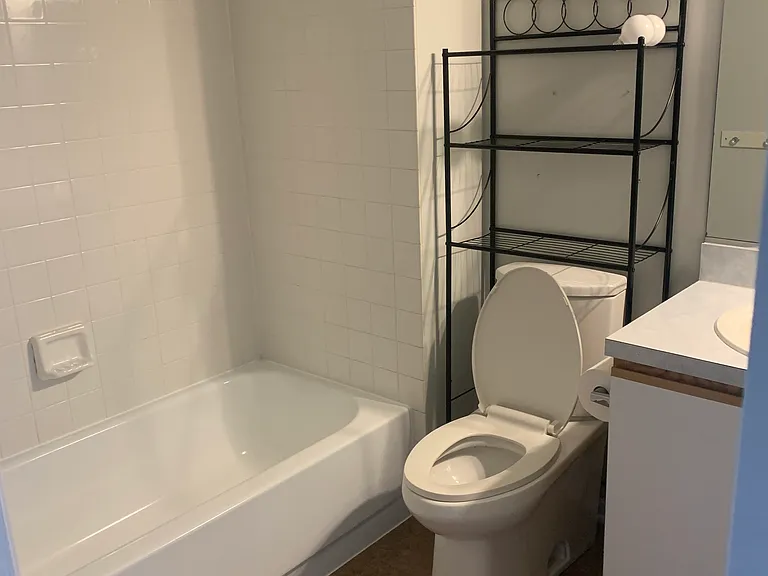 204 N Cathy Ln — Photo 12