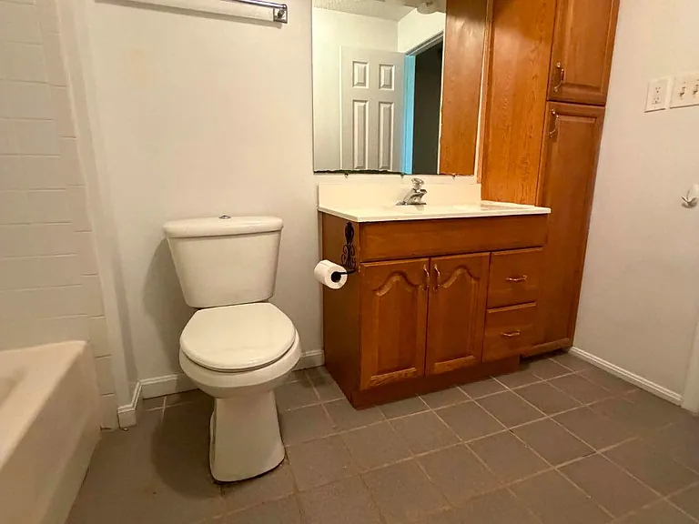 102 Cabin Ct — Photo 13