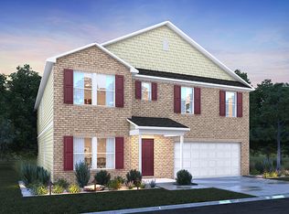 4030 Lake Russell Dr, Florence, SC 29501