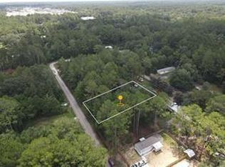 36328 & 36334 Wilbur St, Slidell, LA 70460