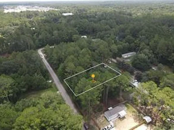 36328 & 36334 Wilbur St, Slidell, LA 70460