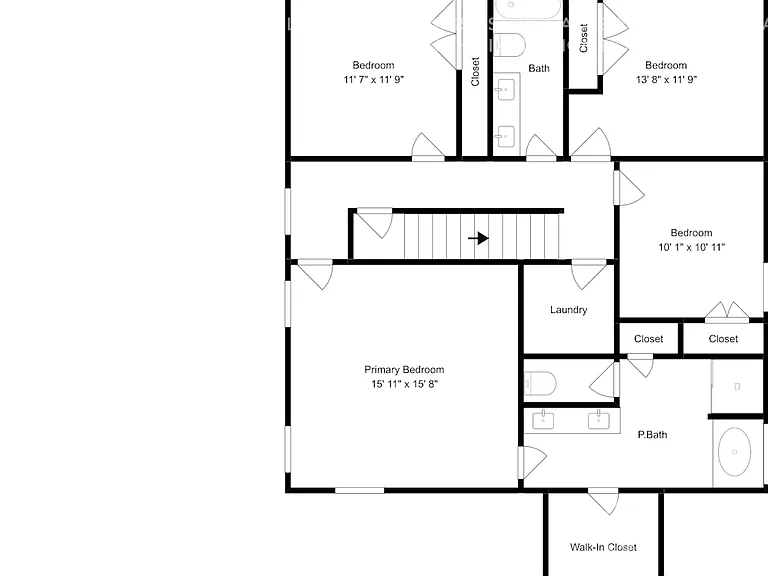 233 Wildlife Pkwy — Photo 3