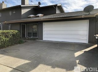 1706 Humboldt Ave, Davis, CA 95616