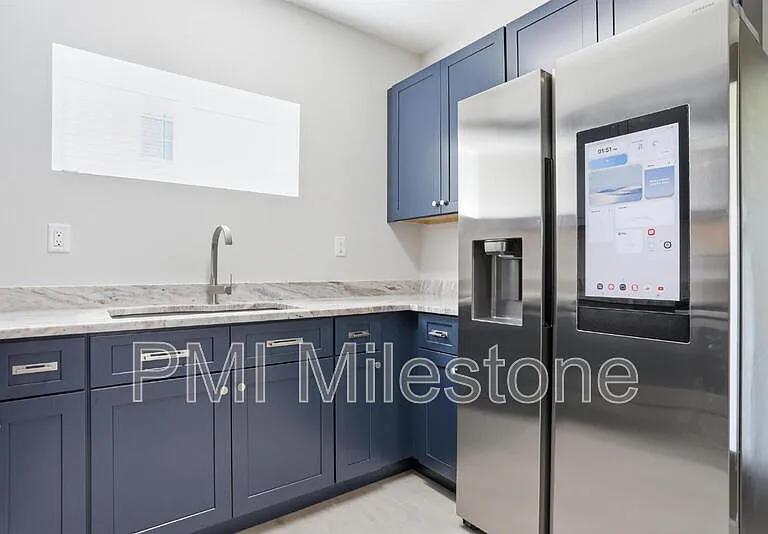 530 N 3rd St #B — Photo 4