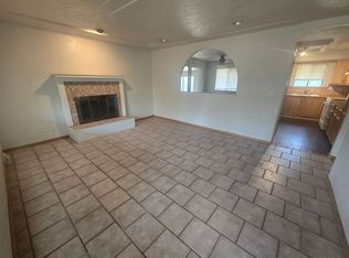 4417 W 3rd St, Greeley, CO 80634