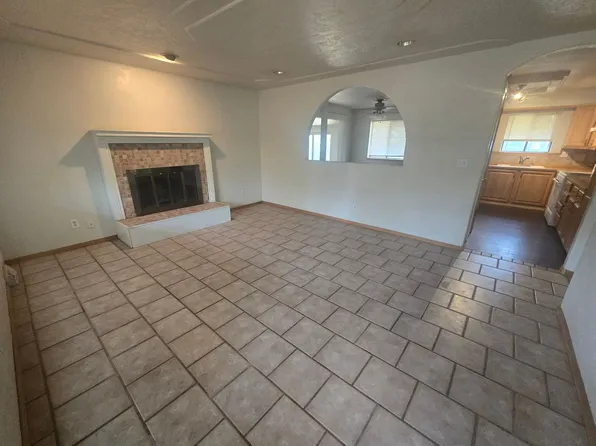 4417 W 3rd St, Greeley, CO 80634