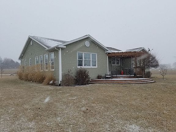 Rear Side