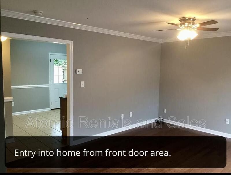 4738 Forest Landing Way, Knoxville, TN 37918 Zillow