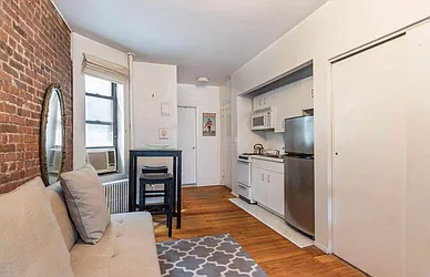 Rented by Mirador Real Estate