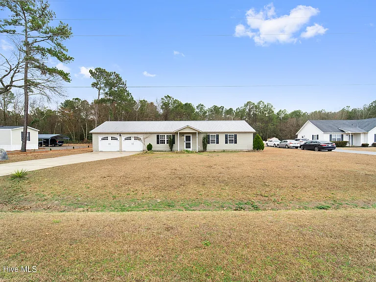 282 Faison West McGowen Rd — Photo 47