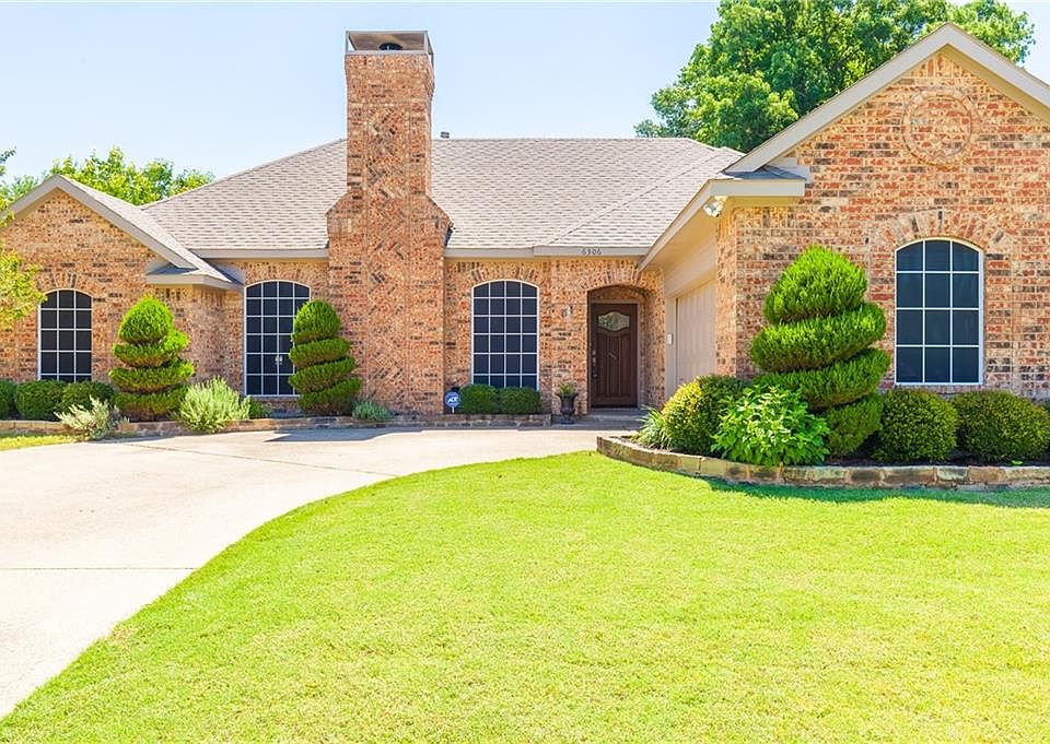 1st image of 6306 Ahnee Dr