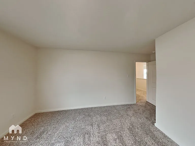 200 Tidwell Dr — Photo 14