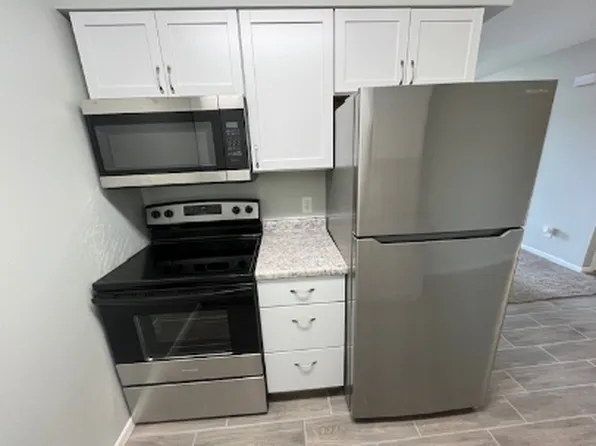 303 Birch St, Bergland, MI