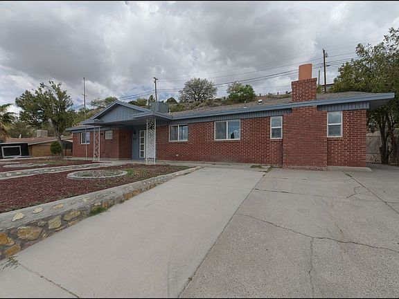 3rd image of 4257 Canterbury Dr