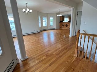 55 Clark Rd, Revere, MA 02151