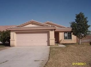 50990 Chiapas Dr, Coachella, CA 92236