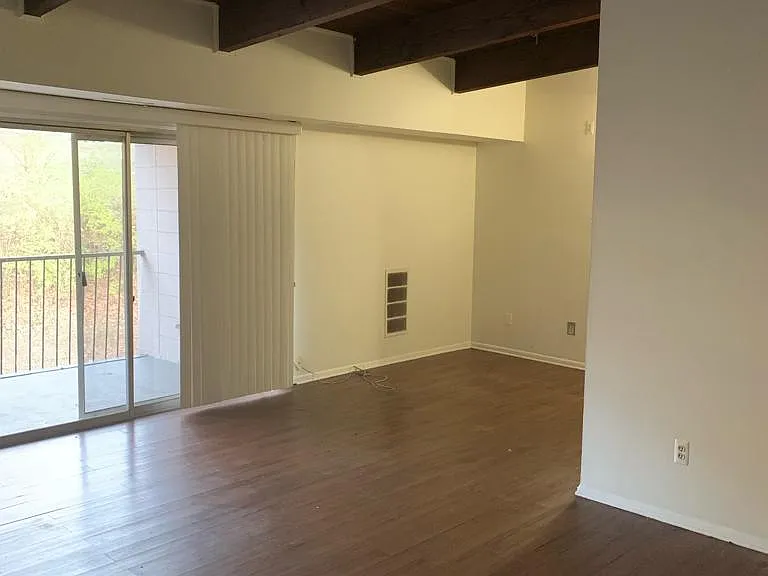 5501 Karen Elaine Dr #1113 — Photo 2