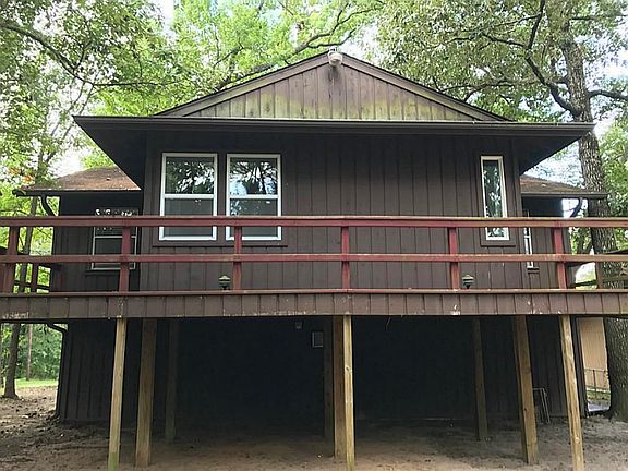 Two lots, just over 1/2 acre