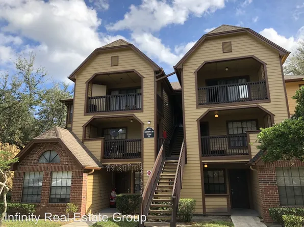 305 Lakepointe 103 Dr, Altamonte Springs, FL 32701