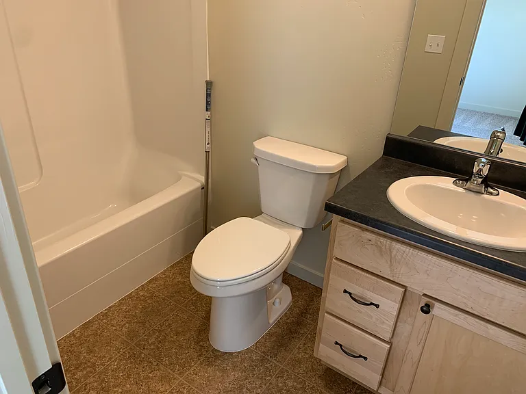 236 Jewel Basin Ct — Photo 21