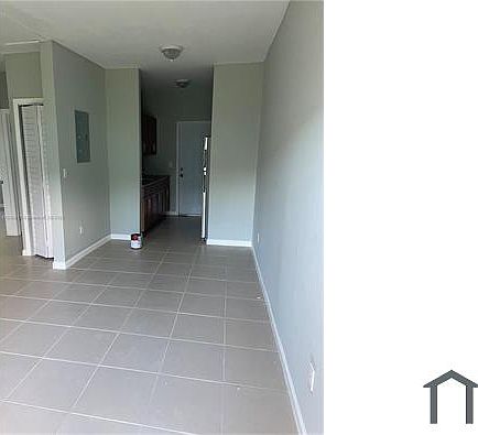 2nd image of 8321 NE Miami Ct