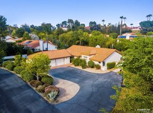 244 Rialto Gln, Escondido, CA 92025