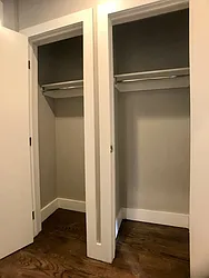 Rented by Bohemia Realty Group