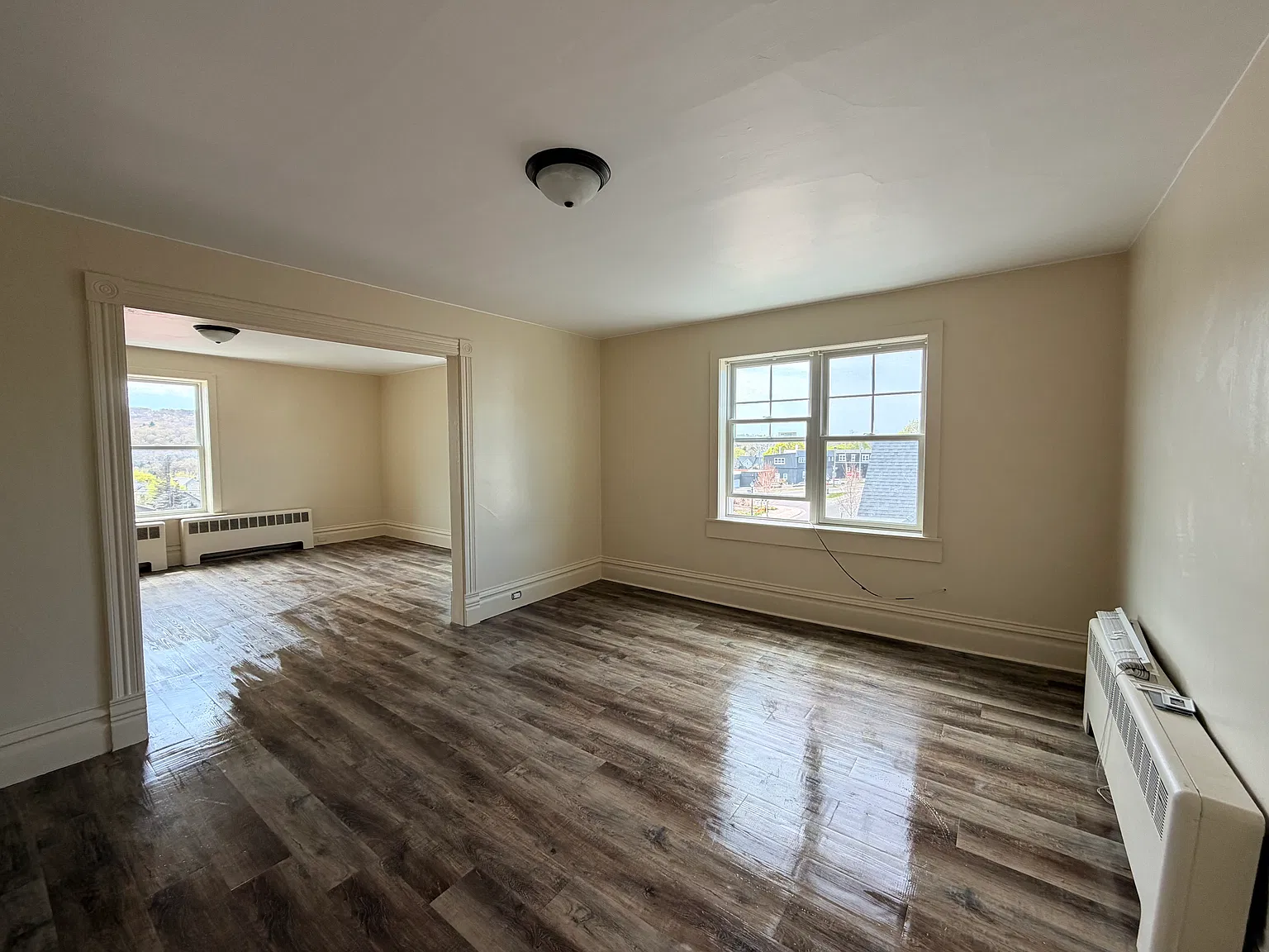 1 bed, $1,300 — Photo 4
