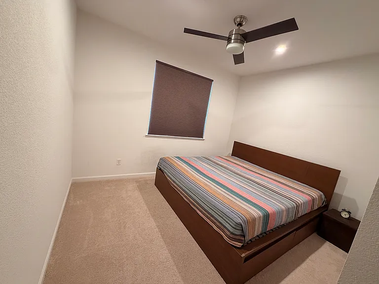 3536 Marshall Dr — Photo 12