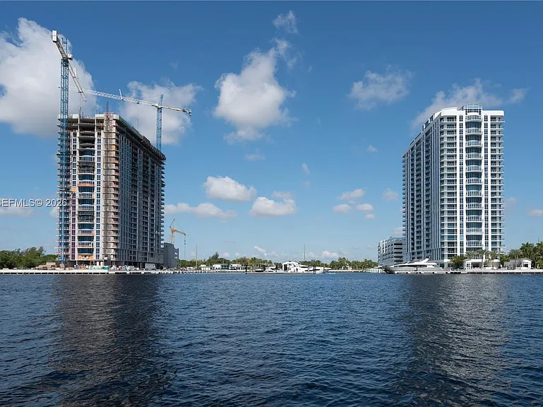 17301 Biscayne Blvd #1008 — Photo 46