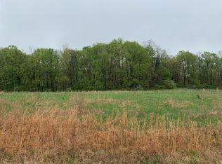 0 Clermontville Laurel Rd, New Richmond, OH 45157