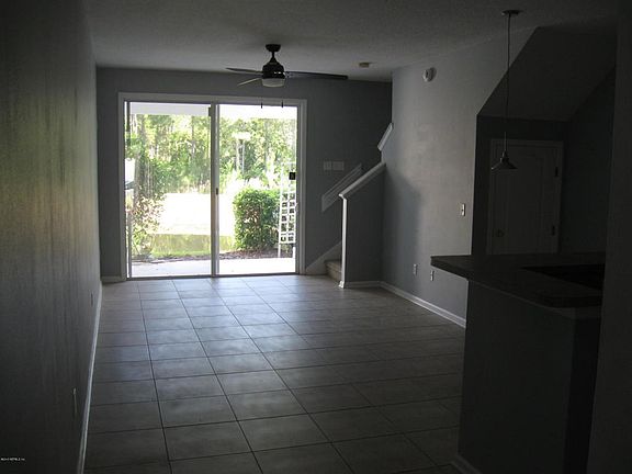 2nd image of 6163 Bartram Village Dr