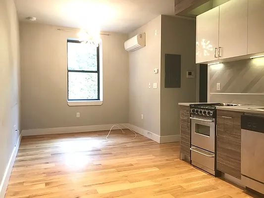 Rented by Simply Brooklyn Realty Inc | media 3