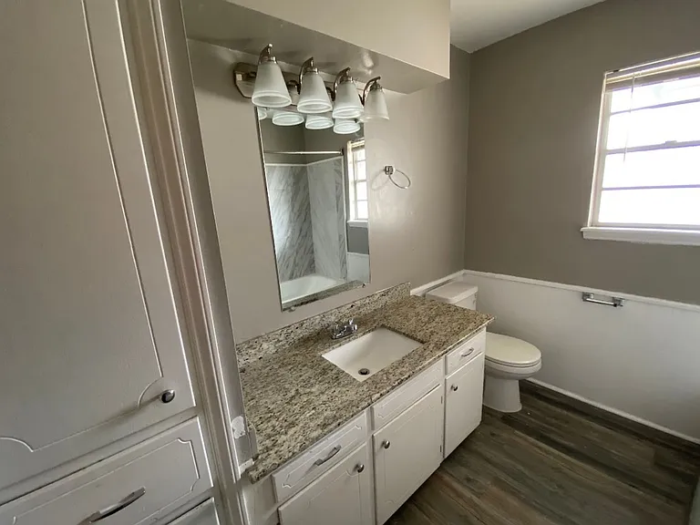 10104 Haverhill Pl — Photo 10