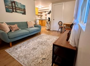 3944 SW Condor Ave #B, Portland, OR 97239