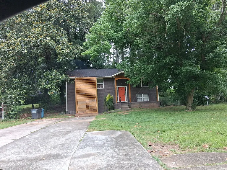1606 Bussell Pl #B — Photo 1