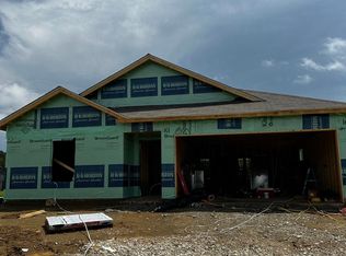 6005 Sycamore Stream Rd, Dandridge, TN 37725